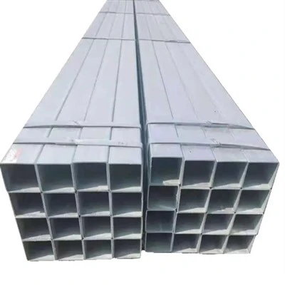100 Mm kastes sekcija