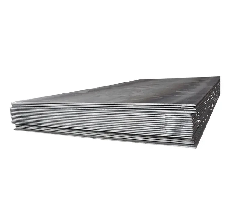 Ss400 plāksne